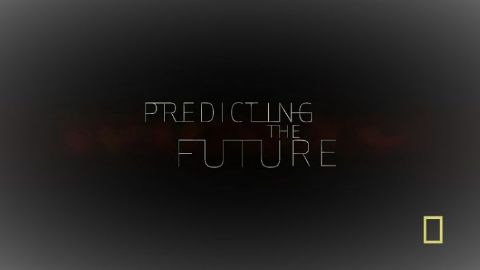 Predicting the Future