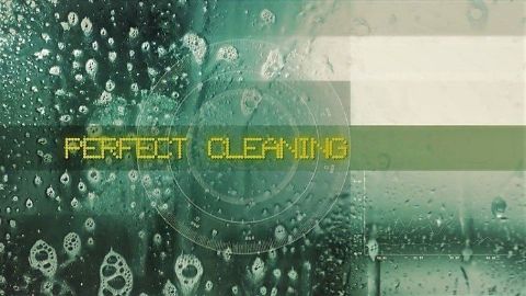Perfect Cleaning